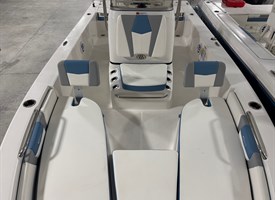 Anglers Marine